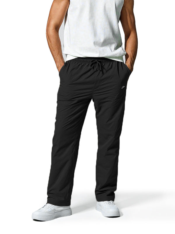 Polyester Pant