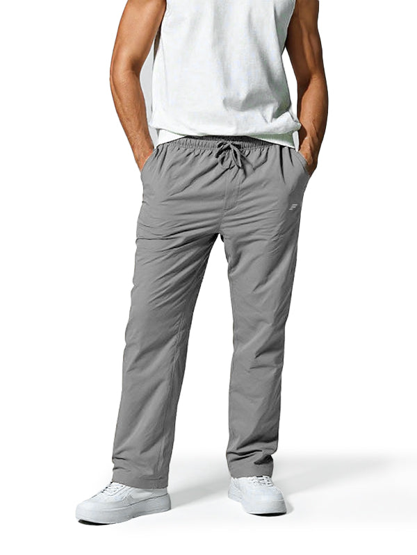 Polyester Pant
