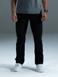 Polyester Pant