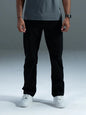 Polyester Pant