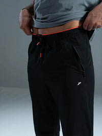 Polyester Pant