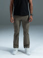 Polyester Pant