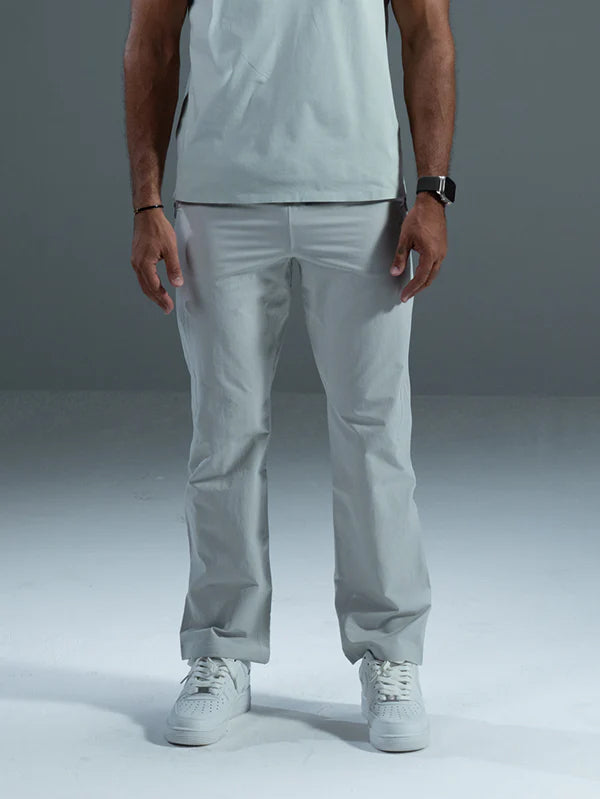 Polyester Pant