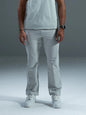 Polyester Pant