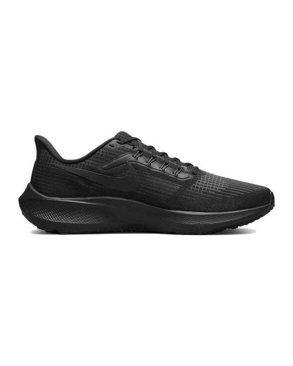 Air Zoom Pegasus Full Black