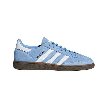 Adidas handball spezial blue