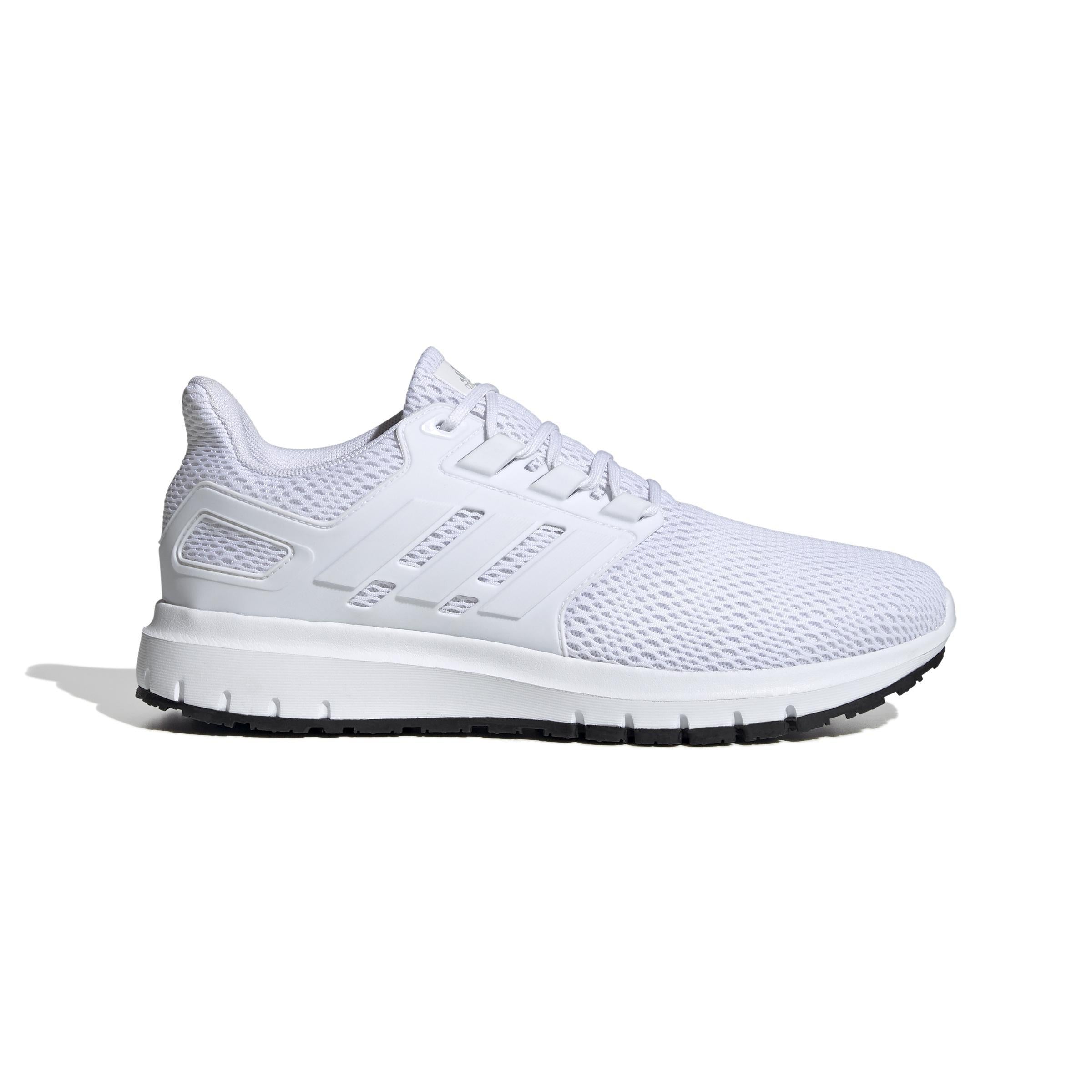 Adidas Ultimashow "White"