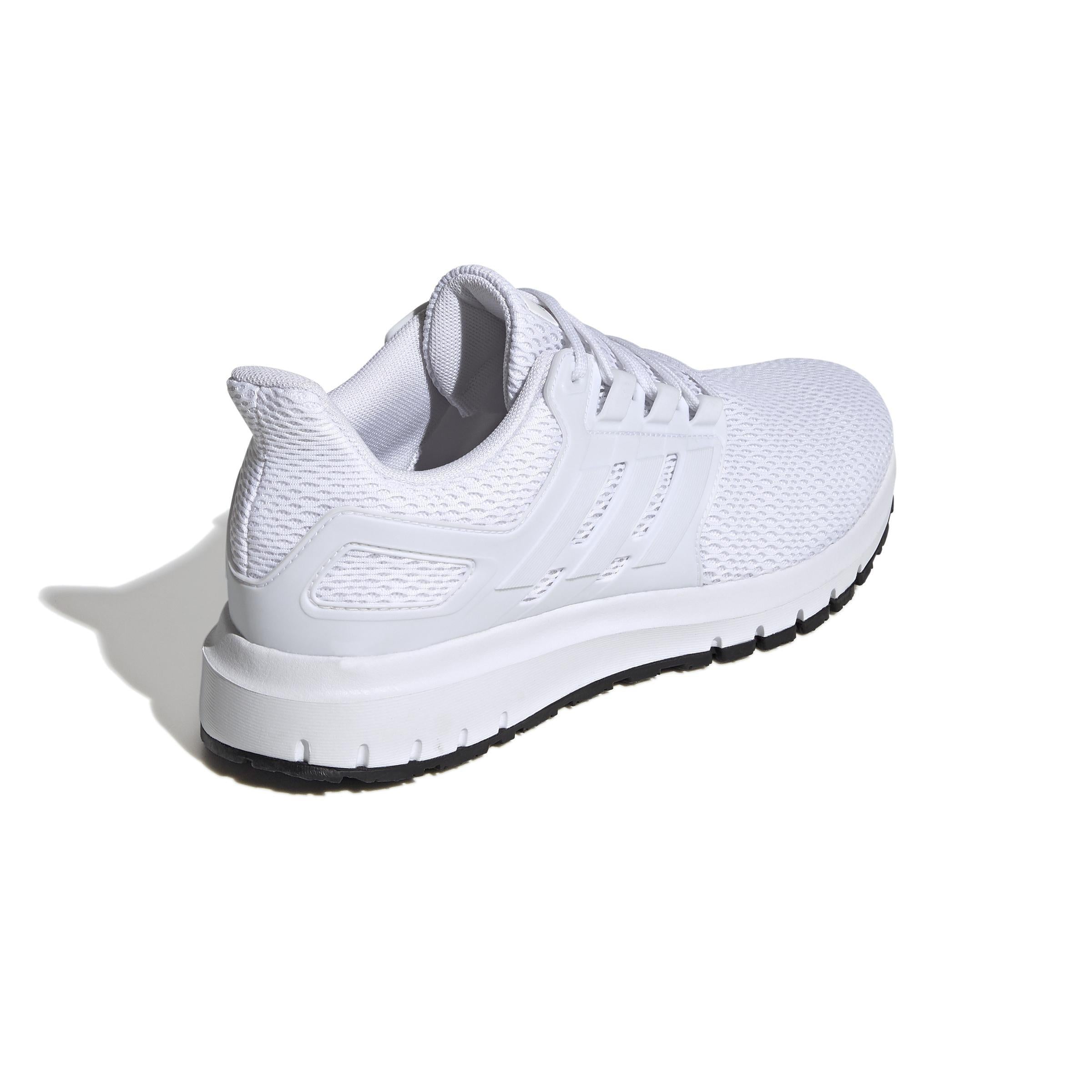 Adidas Ultimashow "White"