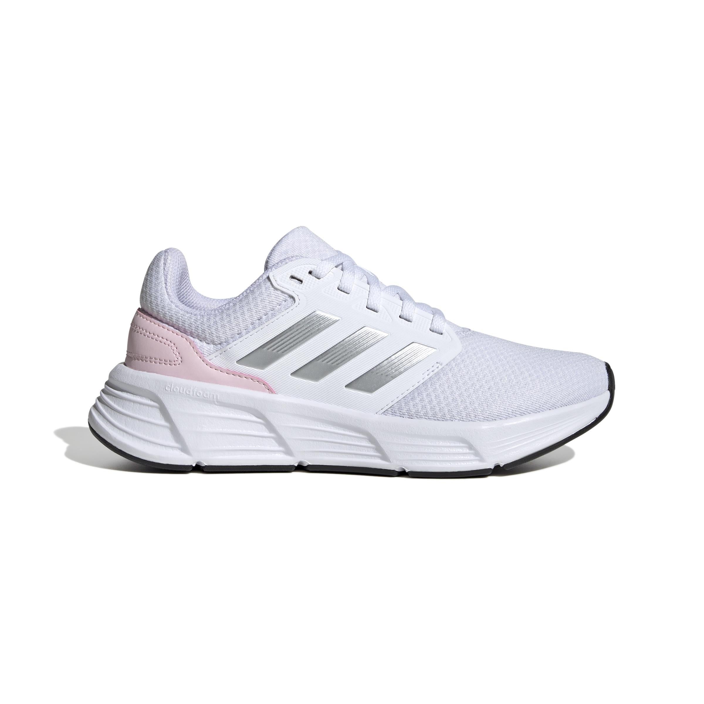 Adidas pureboost 22 J IF5550
