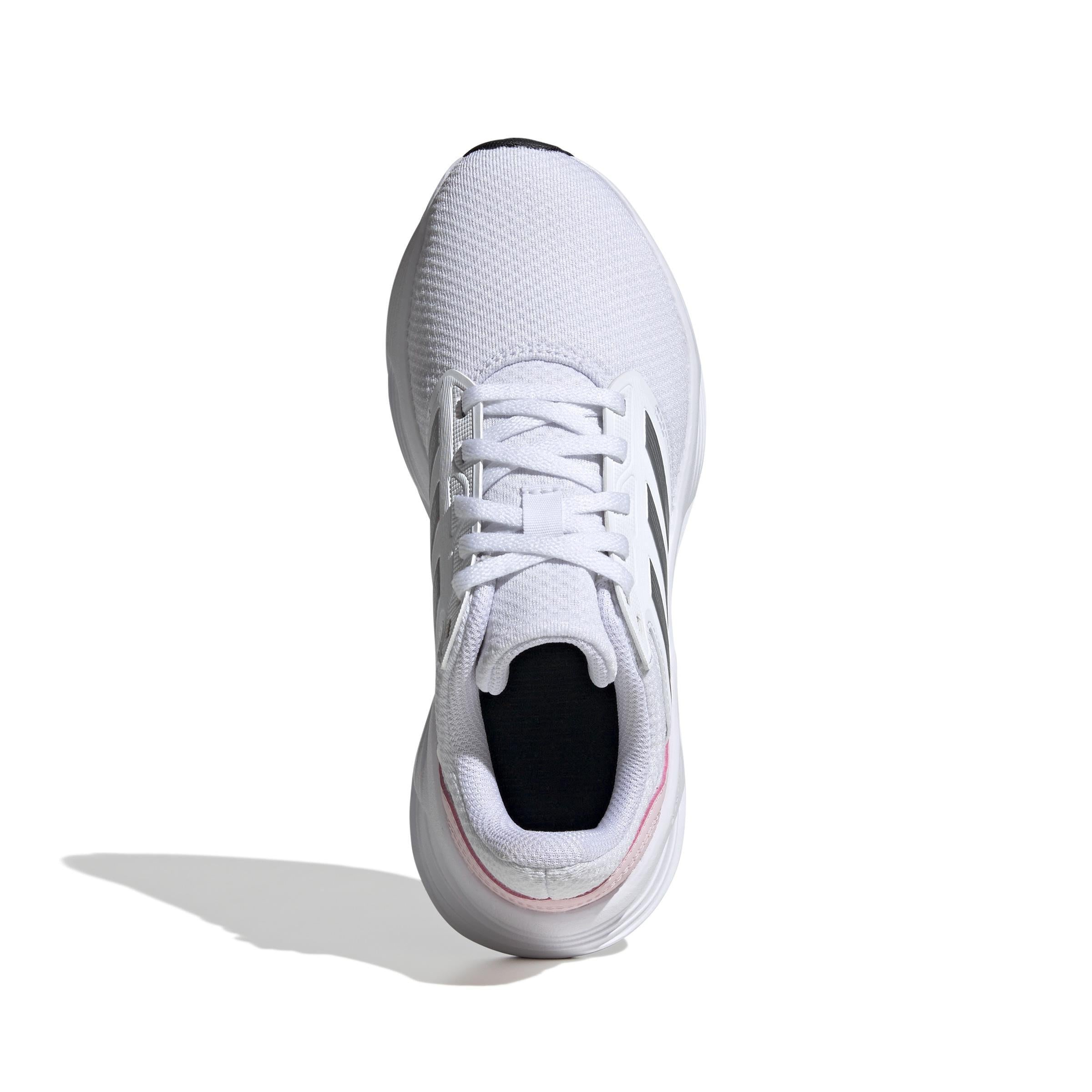 Adidas pureboost 22 J IF5550