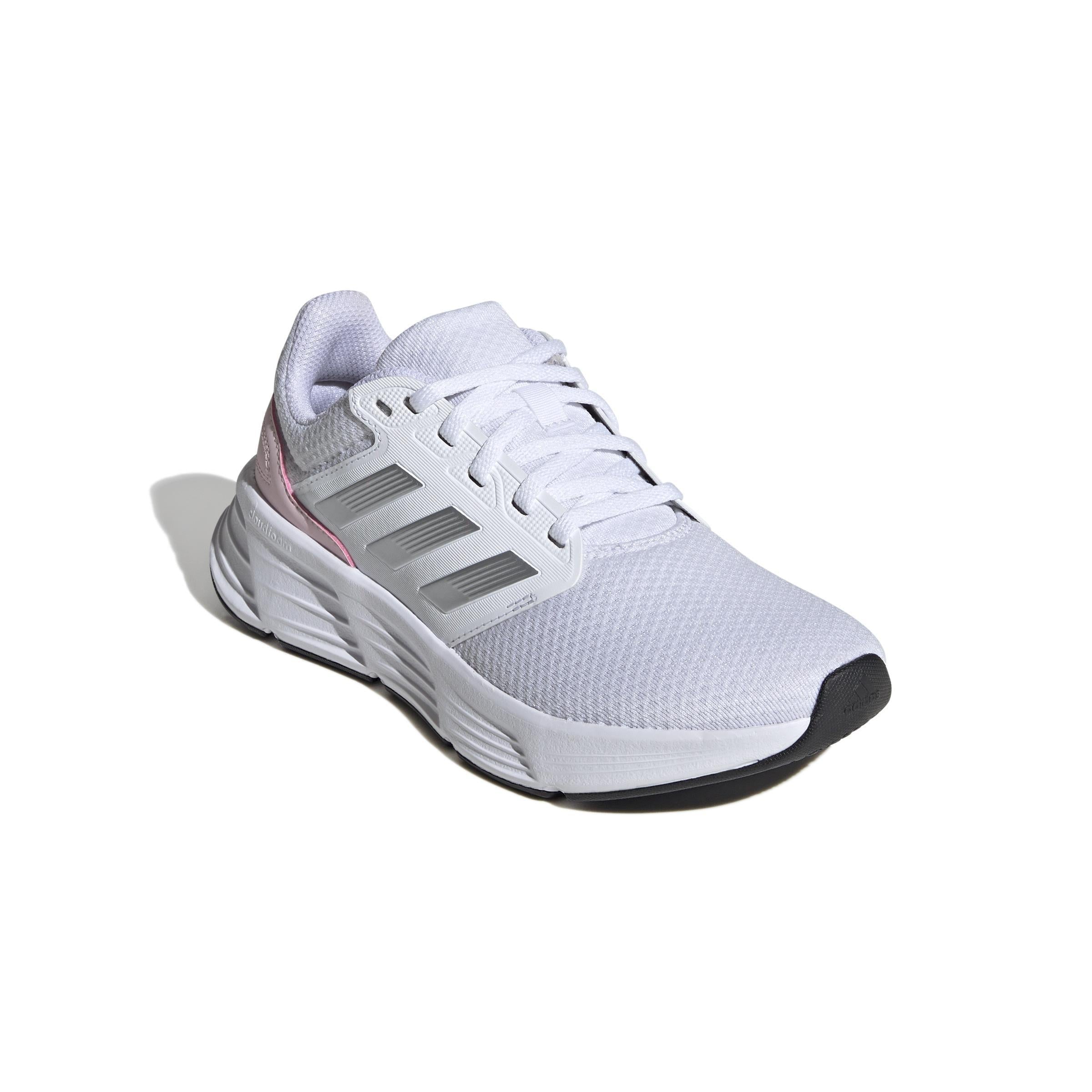 Adidas pureboost 22 J IF5550