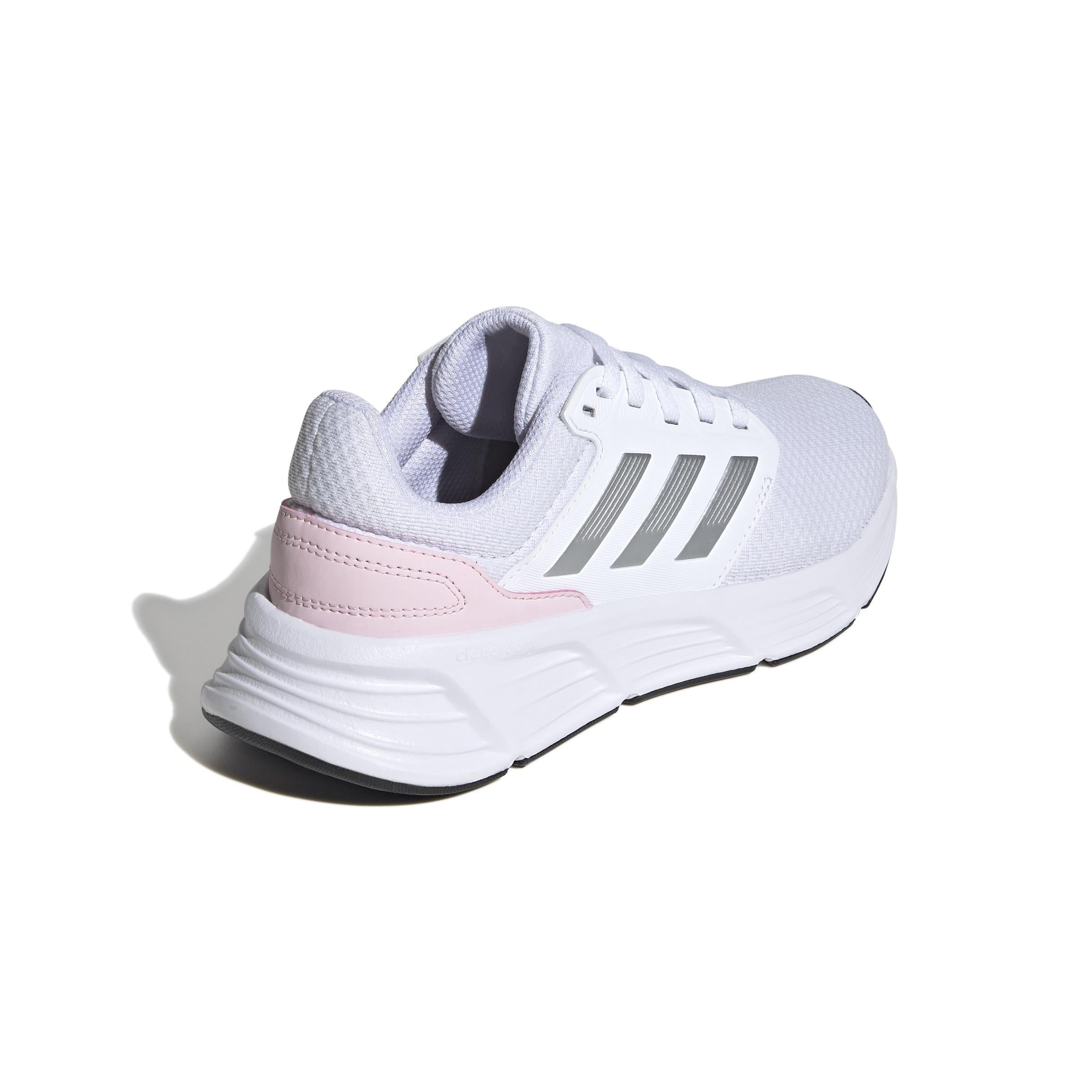 Adidas pureboost 22 J IF5550