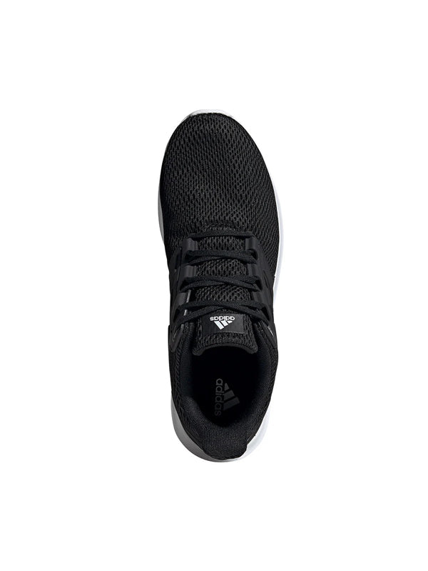 ADIDAS MEN ULTIMASHOW SHOES RUNNING BLACK FX3624