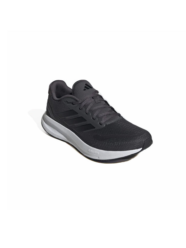 ADIDAS RUNFALCON 5 IE8819