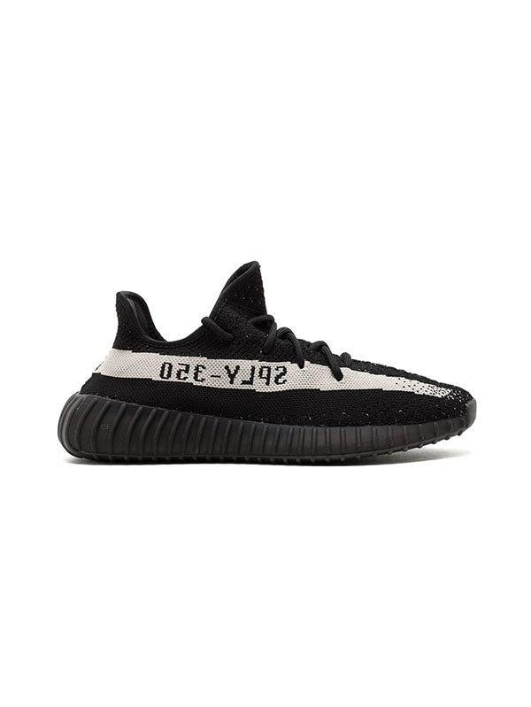 ADIDAS YEEZY BOOST 350 Oreo