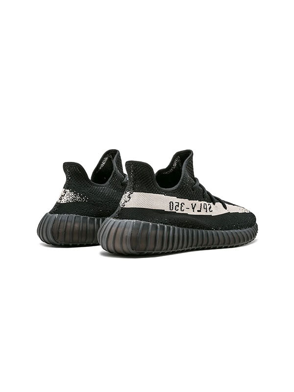 ADIDAS YEEZY BOOST 350 Oreo