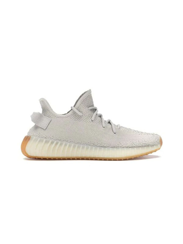 ADIDAS YEEZY BOOST 350 V2 SESAME