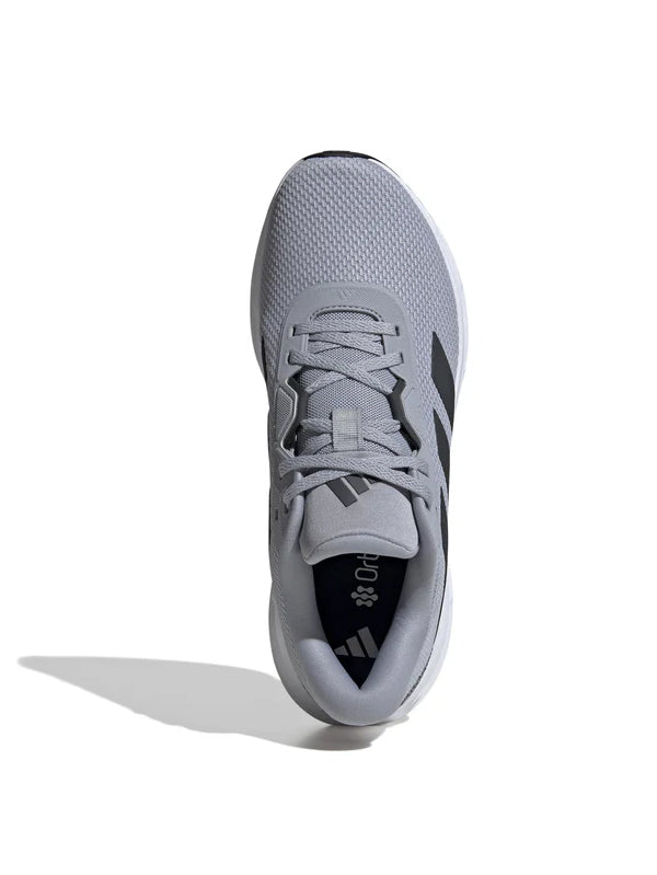 ADIDAS GALAXY 7 M ID8754