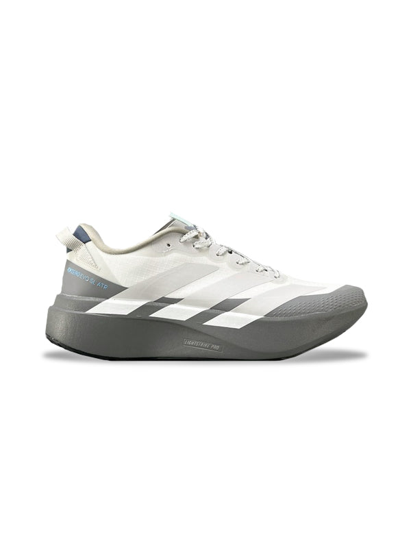 ADIZERO EVO SL ATR M WHITE