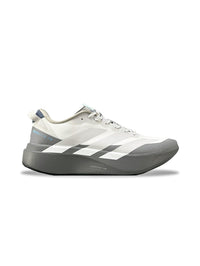 ADIZERO EVO WATER PROOF SL ATR