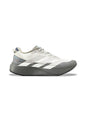 ADIZERO EVO WATER PROOF SL ATR