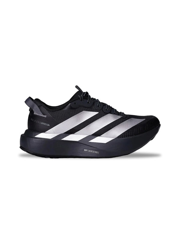 ADIZERO EVO WATER PROOF SL ATR