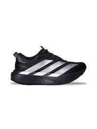 ADIZERO EVO WATER PROOF SL ATR