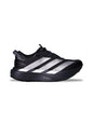 ADIZERO EVO WATER PROOF SL ATR