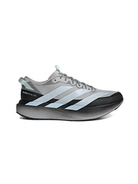ADIZERO EVO WATER PROOF