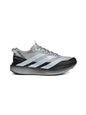 ADIZERO EVO WATER PROOF