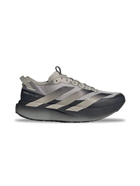 ADIZERO EVO water proof SL ATR M GREY