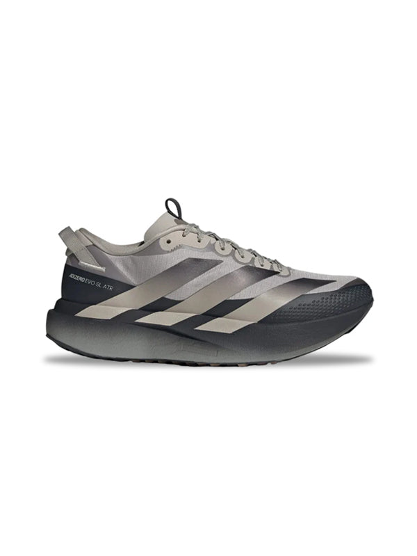 ADIZERO EVO WATER PROOF SL ATR