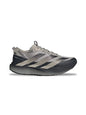 ADIZERO EVO WATER PROOF SL ATR