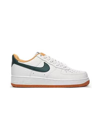 AIR FORCE 1 LOW RETRO 'White/Green'