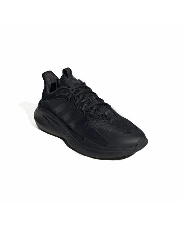 Adidas ALPHAEDGE + IF7290 SHOES