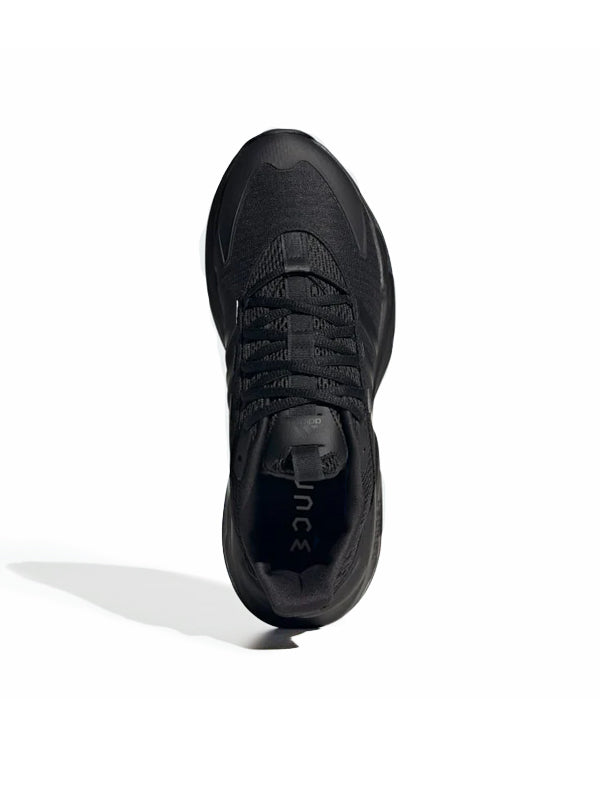 Adidas ALPHAEDGE + IF7290 SHOES