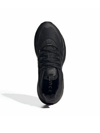Adidas ALPHAEDGE + IF7290 SHOES