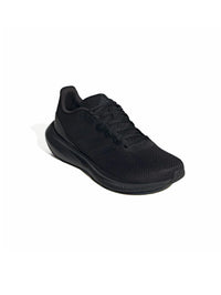 Adidas RUNFALCON 3.0 HP7544 Shoes