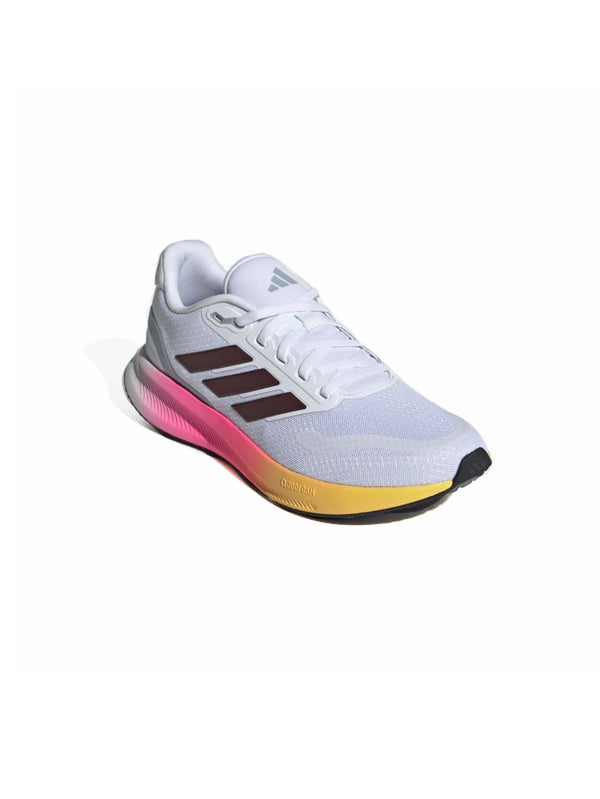 Adidas RUNFCON 5 W IE0527 Shoes