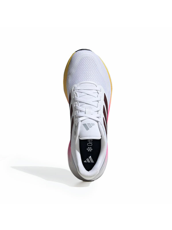 Adidas RUNFCON 5 W IE0527 Shoes