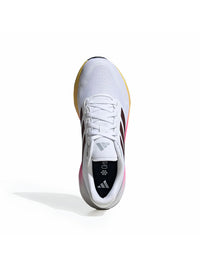 Adidas RUNFCON 5 W IE0527 Shoes