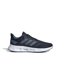 Adidas SHOWTHEWAY2.0 GY4702