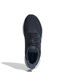 Adidas SHOWTHEWAY2.0 GY4702