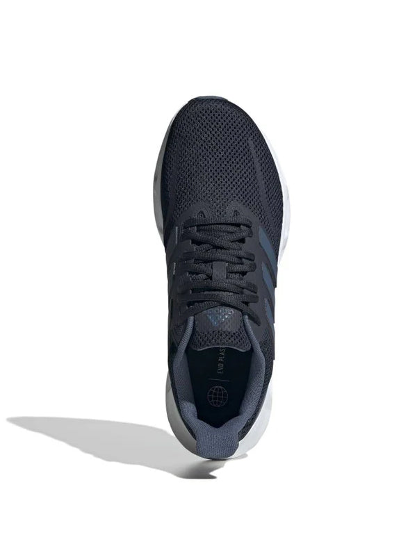 Adidas SHOWTHEWAY2.0 GY4702