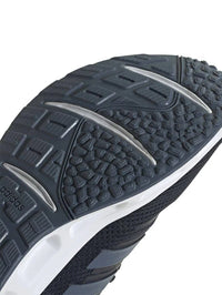 Adidas SHOWTHEWAY2.0 GY4702