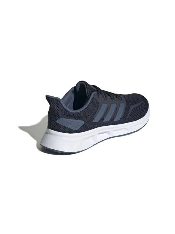 Adidas SHOWTHEWAY2.0 GY4702