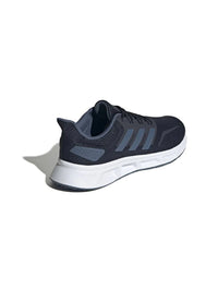 Adidas SHOWTHEWAY2.0 GY4702