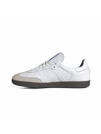 Adidas Samba OG 'Cloud White Gum'