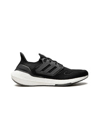 Adidas Ultraboost 22 - "Black/White"
