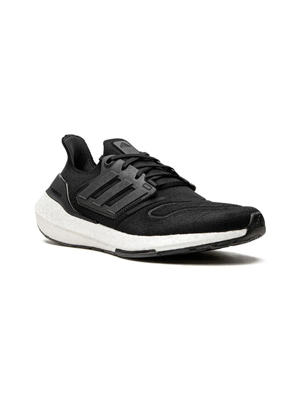 Adidas Ultraboost 22 - "Black/White"